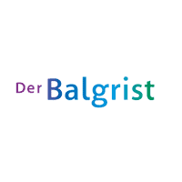 Der Balgrist Logo