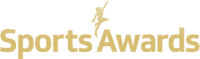 Credit Suisse Sports Awards Logo