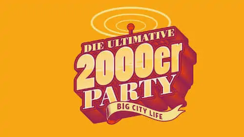 Die ultimative 2000er Party im Xtra Zurich