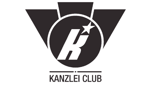 Kanzlei Logo