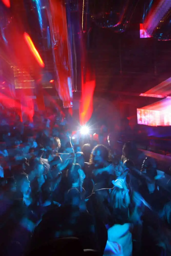 DJ Daniel's Preise als Hochzeits DJ und Corporate Event DJ in Zurich.