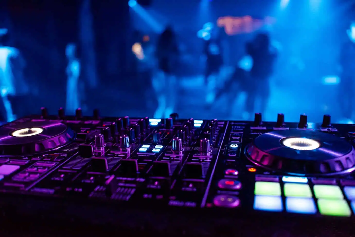 Die besten Hochzeitslieder für eure Party | DJ Daniel